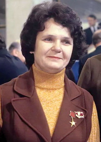 Лешинскене&nbsp;Янина Прановна